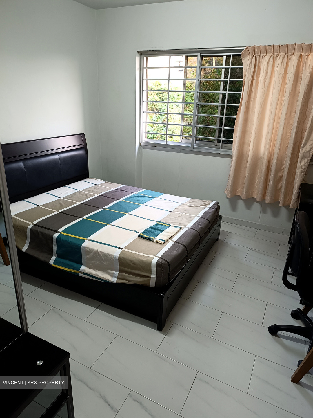 Blk 201 Petir Road (Bukit Panjang), HDB 5 Rooms #605525391